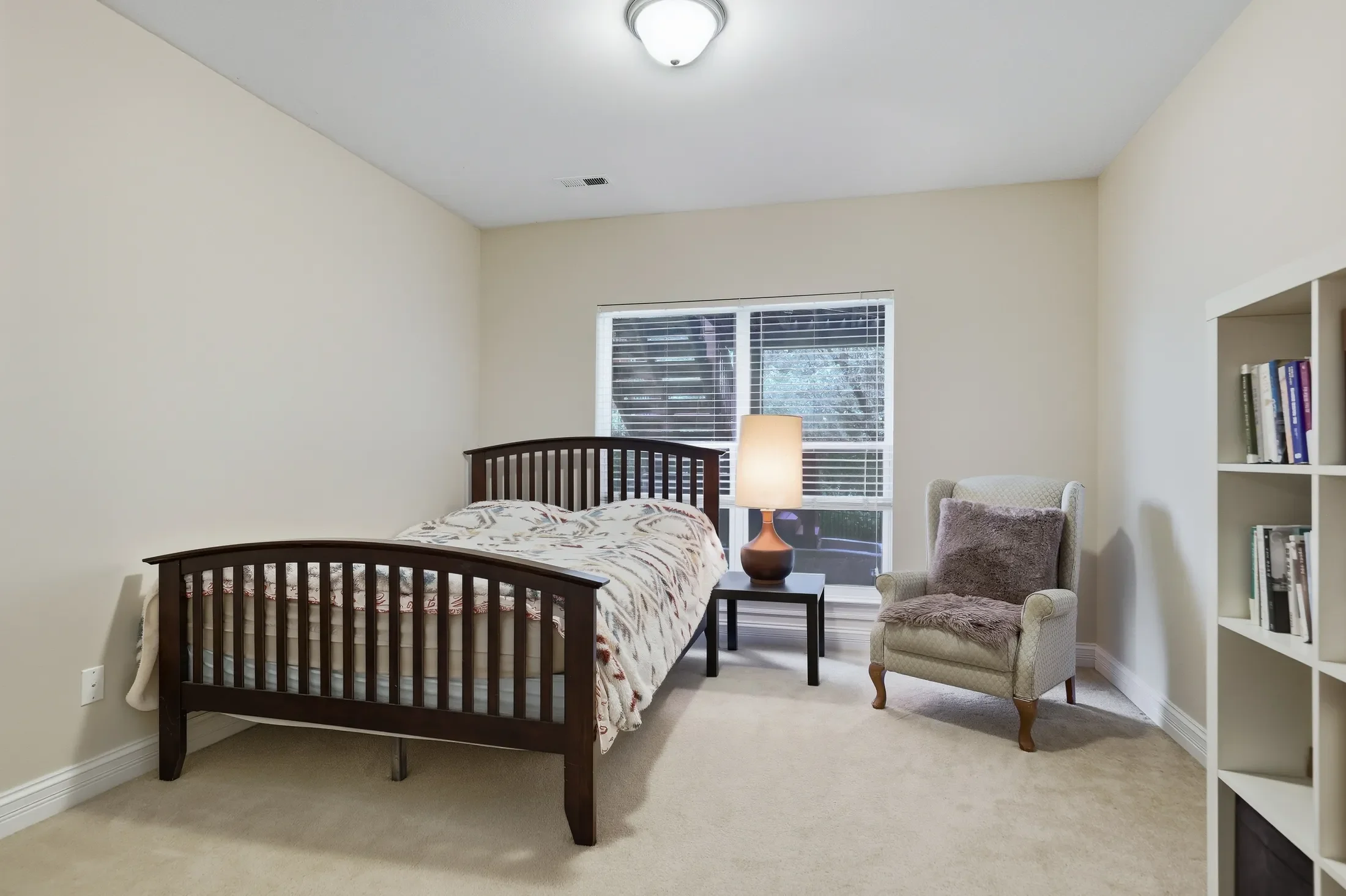 506 Newkirk Circle , St Charles, MO 63303, Saint Charles, Missouri, United States. - Photo 13