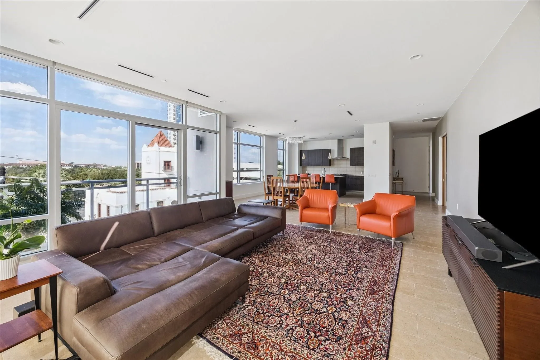 3331 Damico Street 404, Houston, Texas, United States. - Photo 6