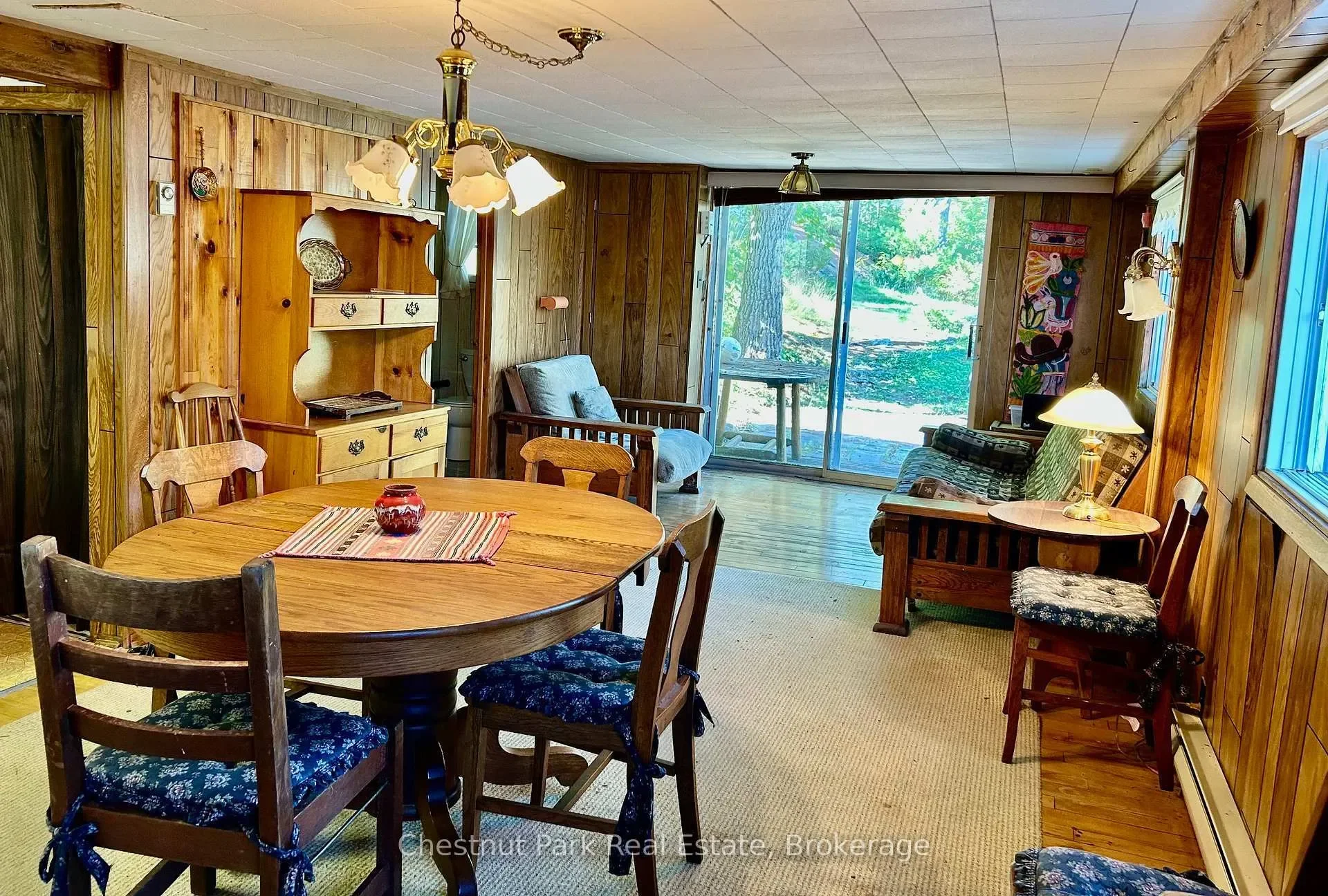 1 & 2 -1051 WIGWAM LODGE Road, Gravenhurst, Ontario, Canada. - Photo 20