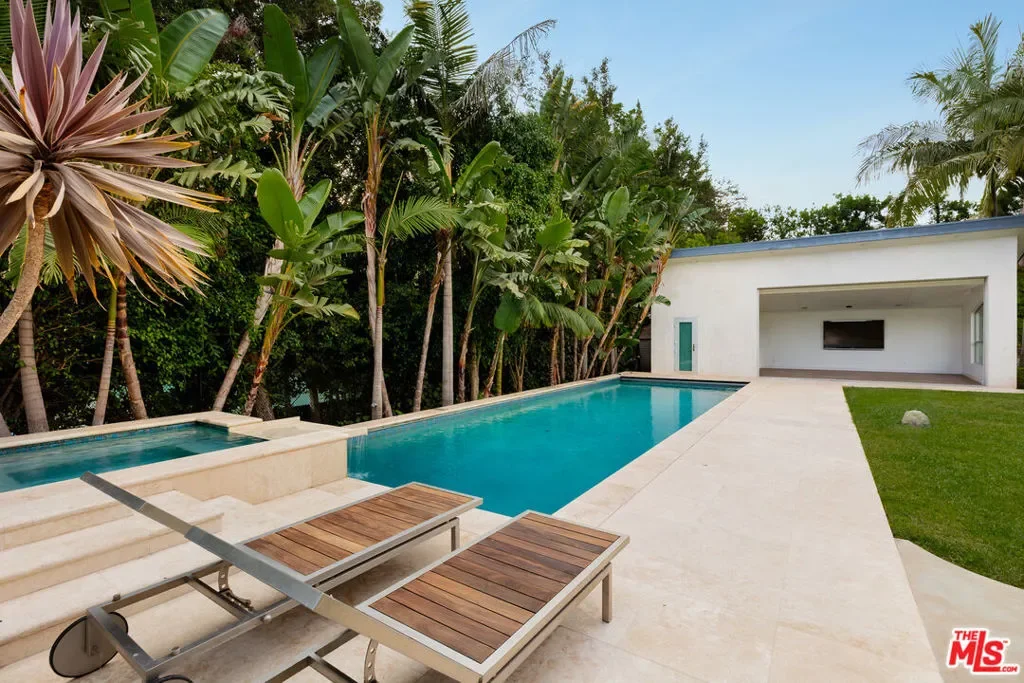 13524 D'Este Drive, Los Angeles, California, United States. - Photo 19