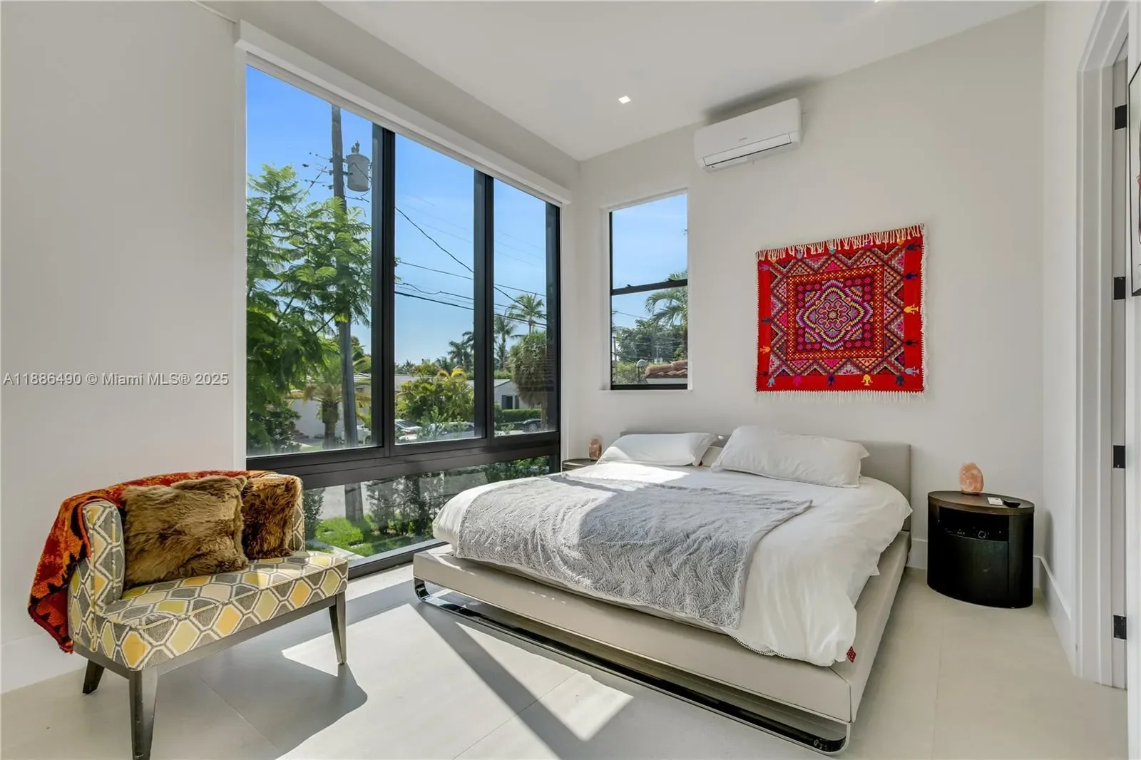 8826 Froude Ave, Bal Harbour, Florida, United States. - Photo 17