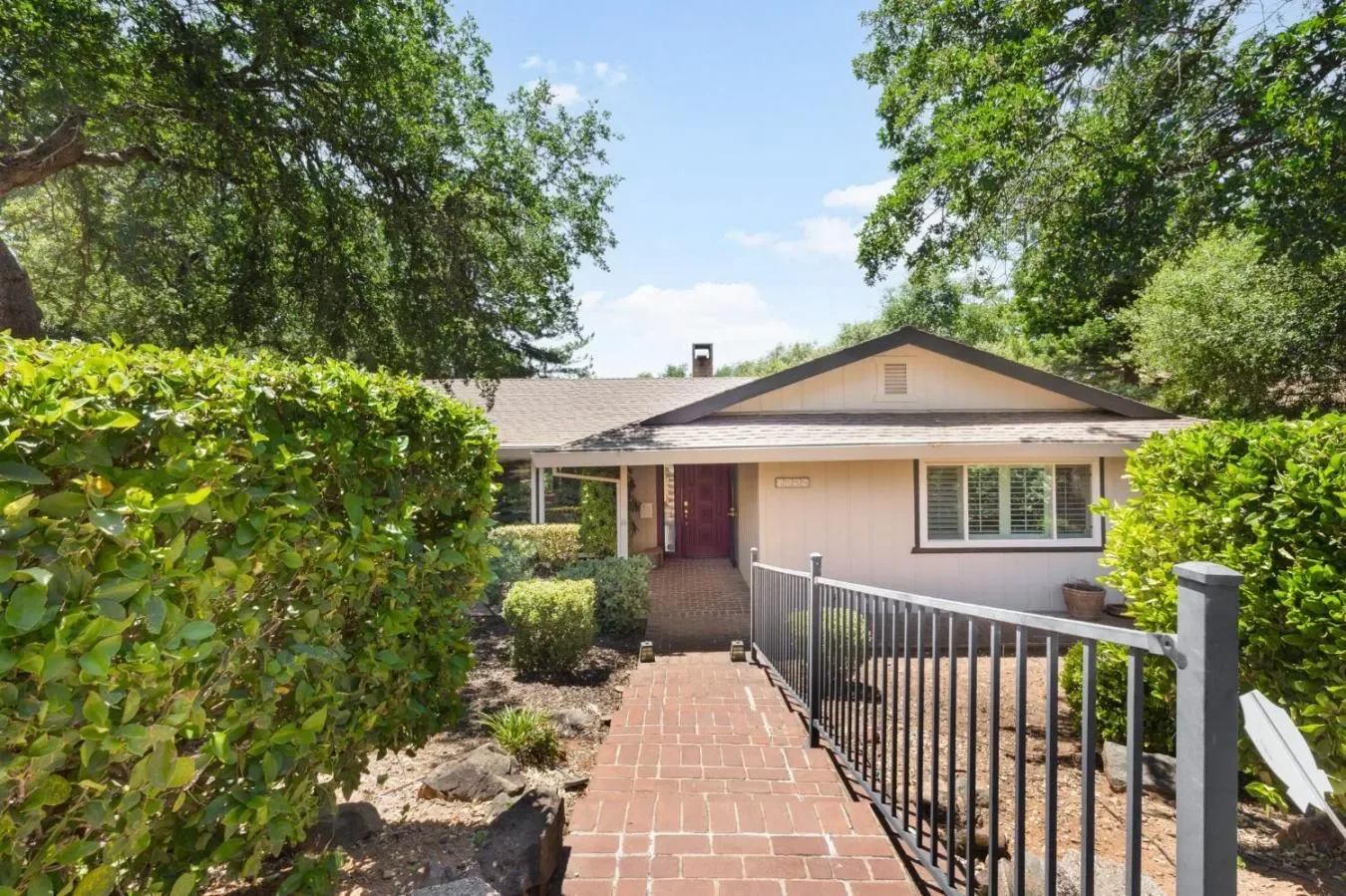 3558 Santos Circle, Cameron Park, California, United States. - Photo 4