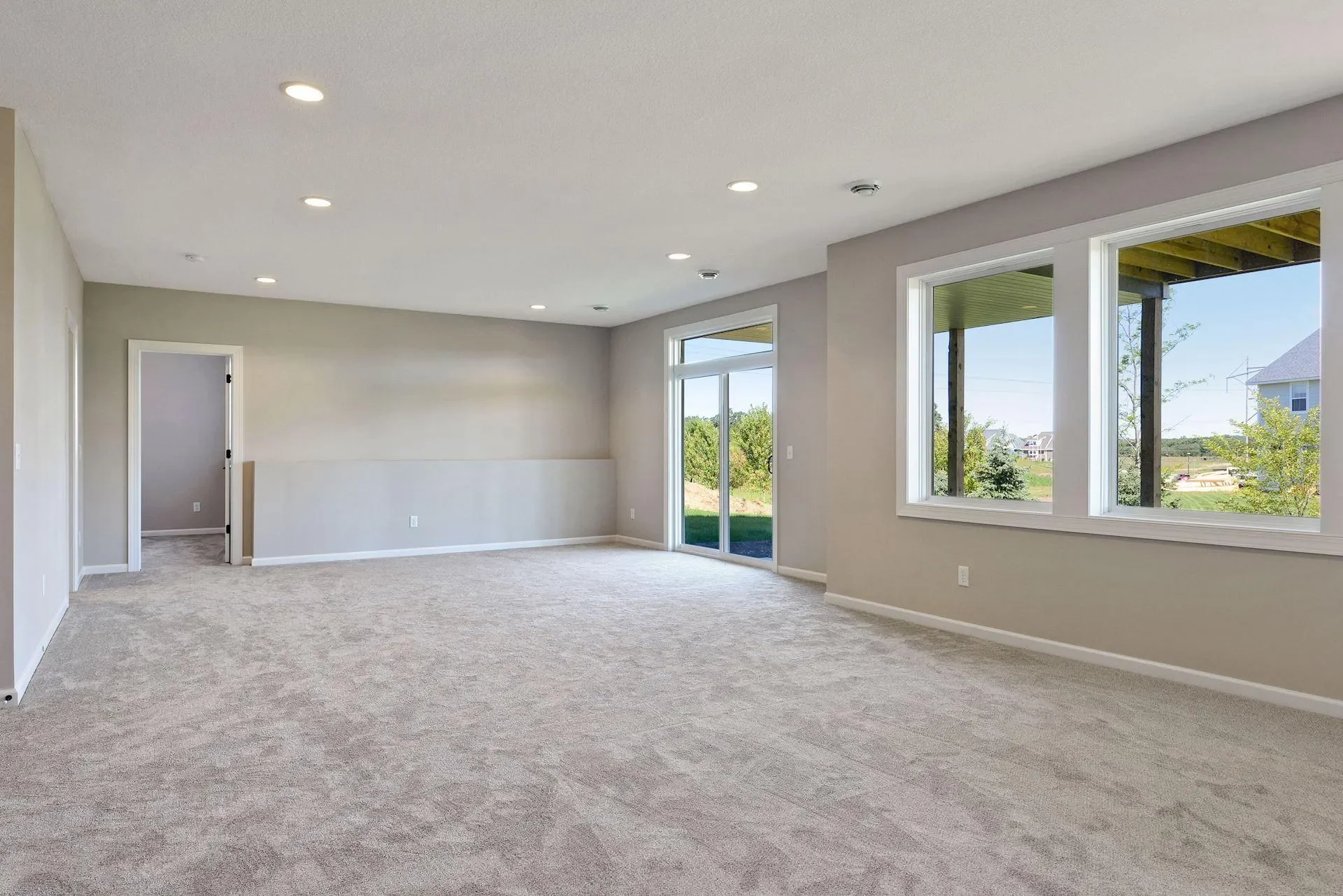 4532 Meadowview Lane, Minnetrista, MN 55331, Mound, Minnesota, United States. - Photo 12