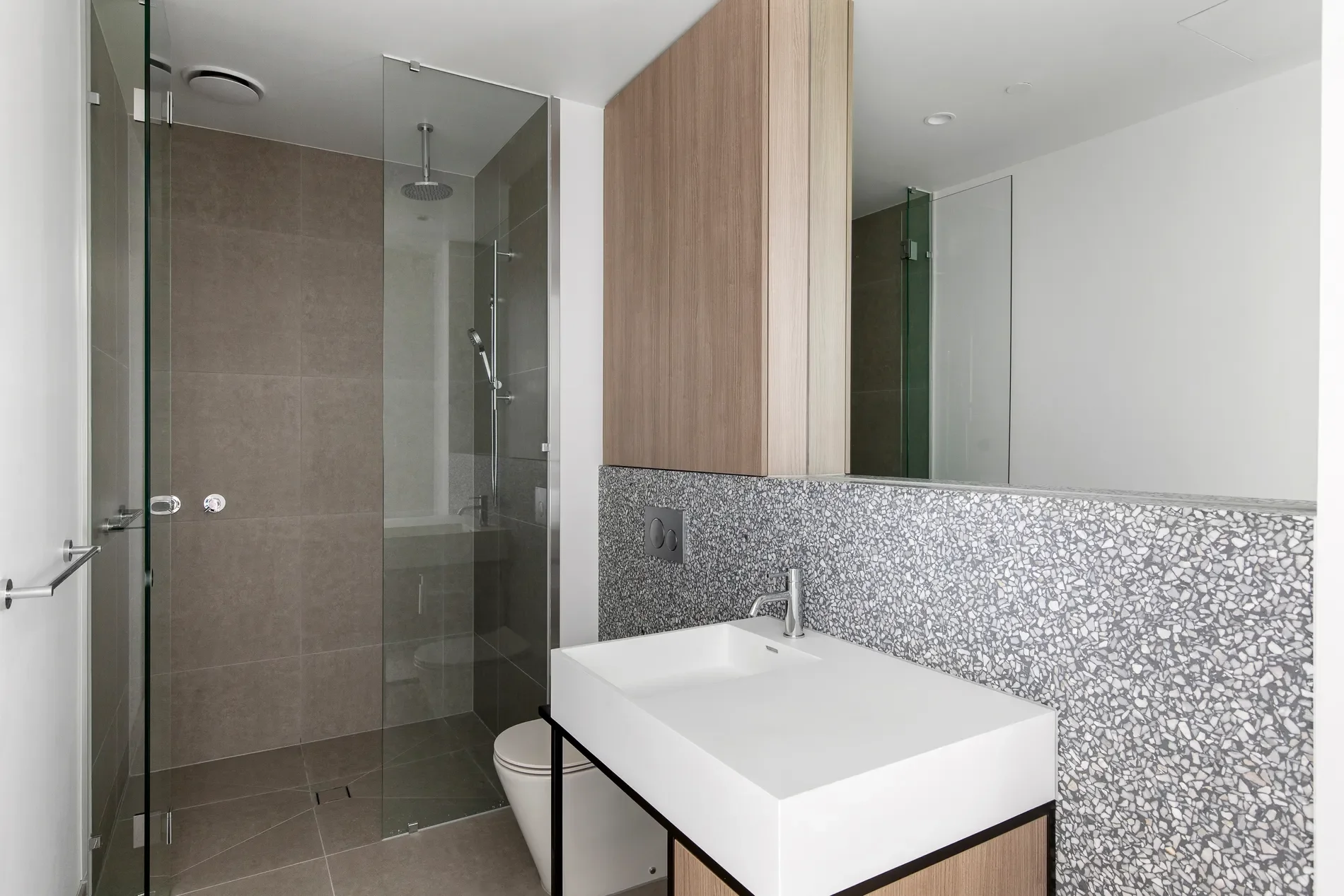 West Melbourne, Adderley Street, West Melbourne, Victoria, Australia. - Photo 14