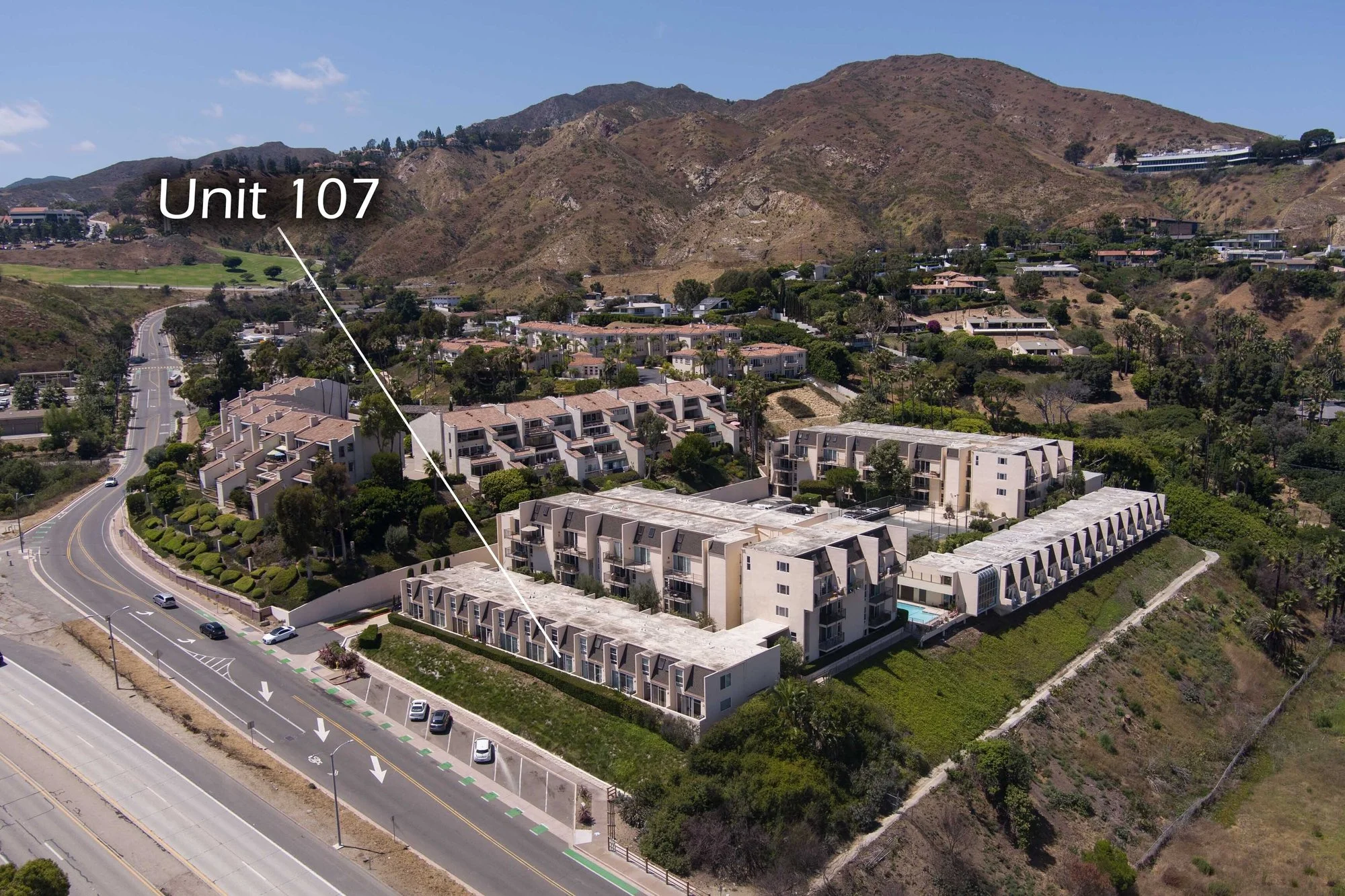 23901 Civic Center Way 107, Malibu, CA 90265, Malibu, California, United States. - Photo 22