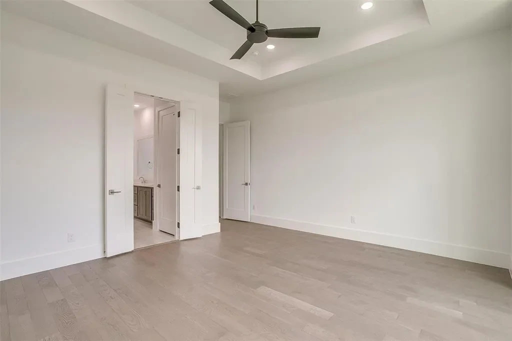 161 Lantern Ridge Drive, Aledo, Texas, United States. - Photo 12