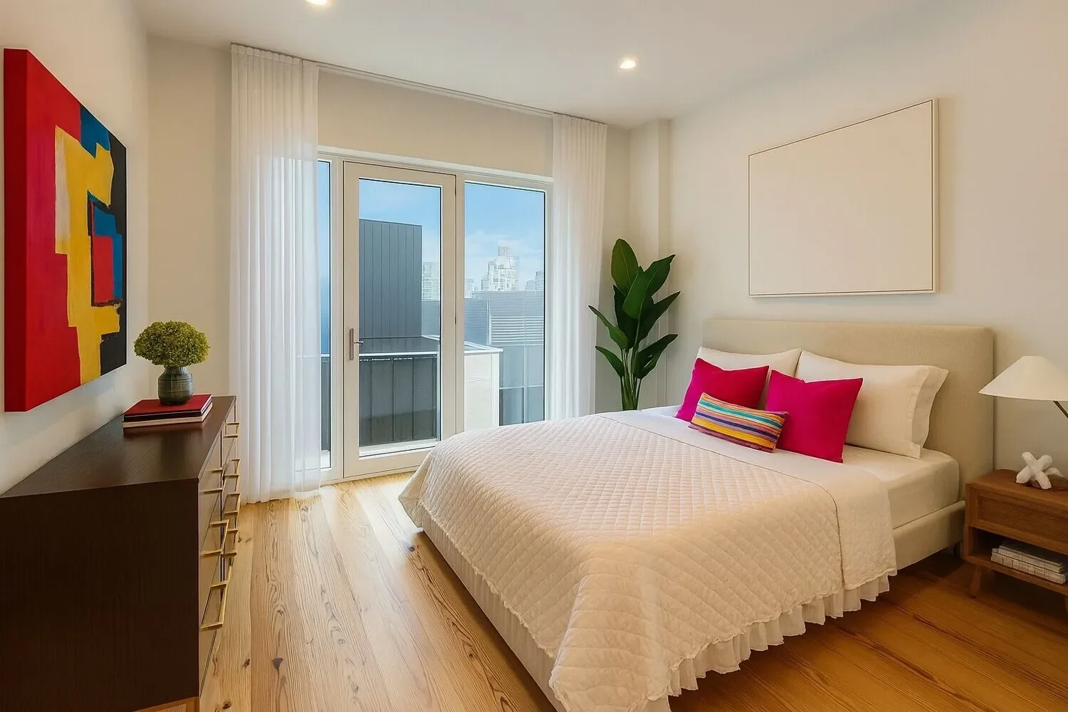 GRACIE GREEN, 427 E 90TH ST, New York, New York, United States. - Photo 13