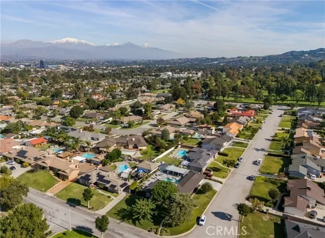 918 S Coral Tree, West Covina, CA 91791, West Covina, California, United States. - Photo 26