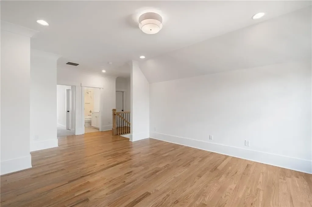 326 Reese Way, Ball Ground, Georgia, United States. - Photo 5