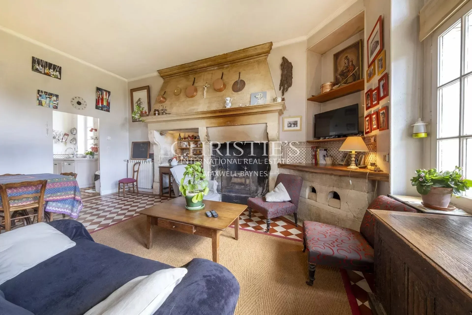 Gallery photo 10