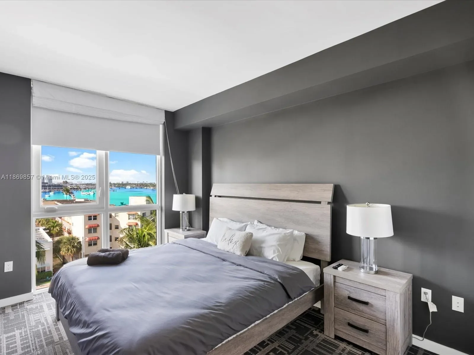401 N Birch Rd 603, Fort Lauderdale, Florida, United States. - Photo 10