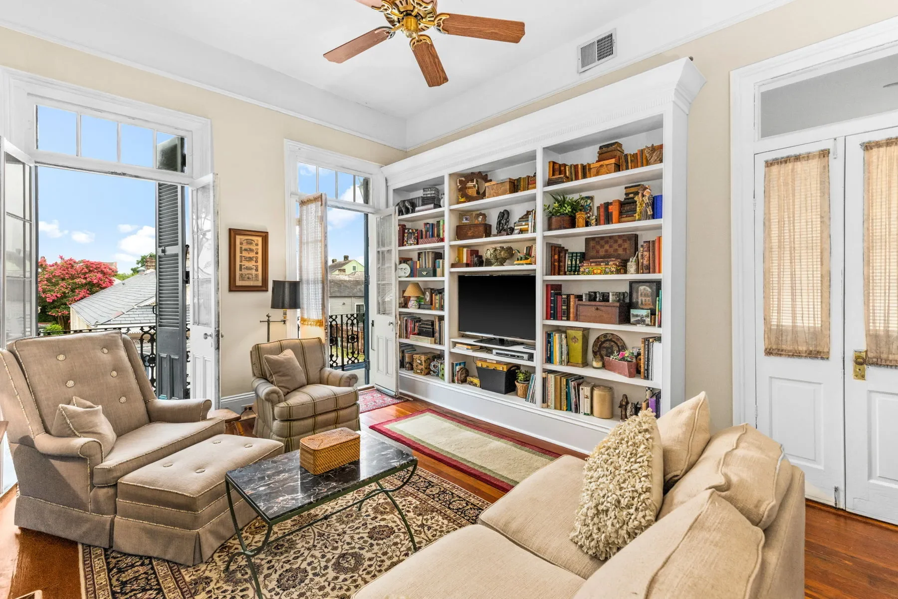 918 Orleans Street , New Orleans, LA 70116, New Orleans, Louisiana, United States. - Photo 28