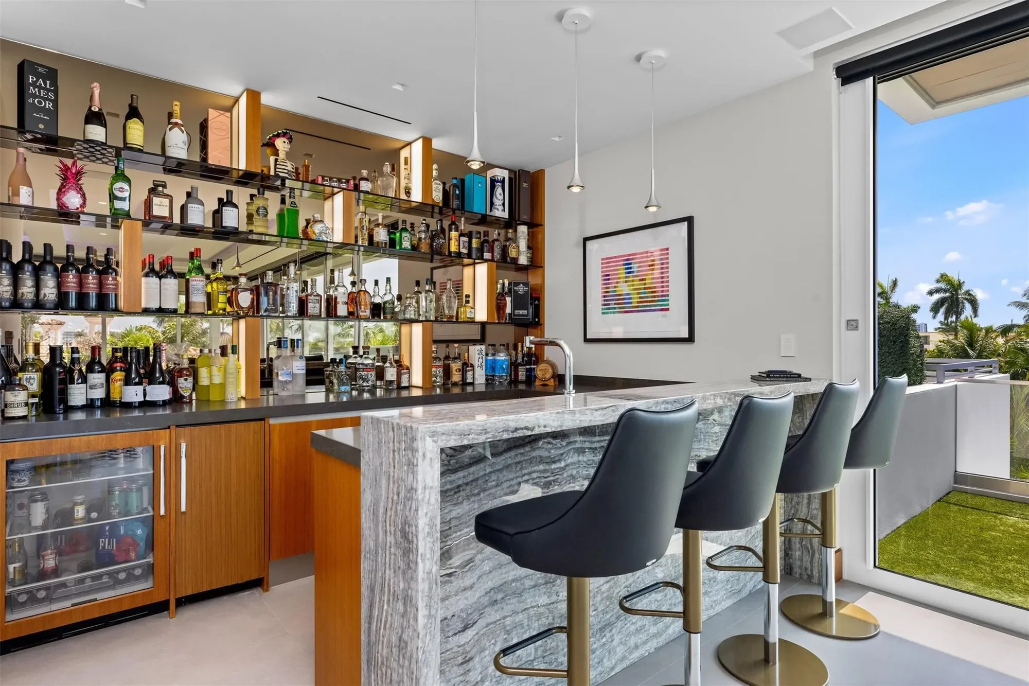 650 Royal Plaza Dr, Fort Lauderdale, FL, Fort Lauderdale, Florida, United States. - Photo 40