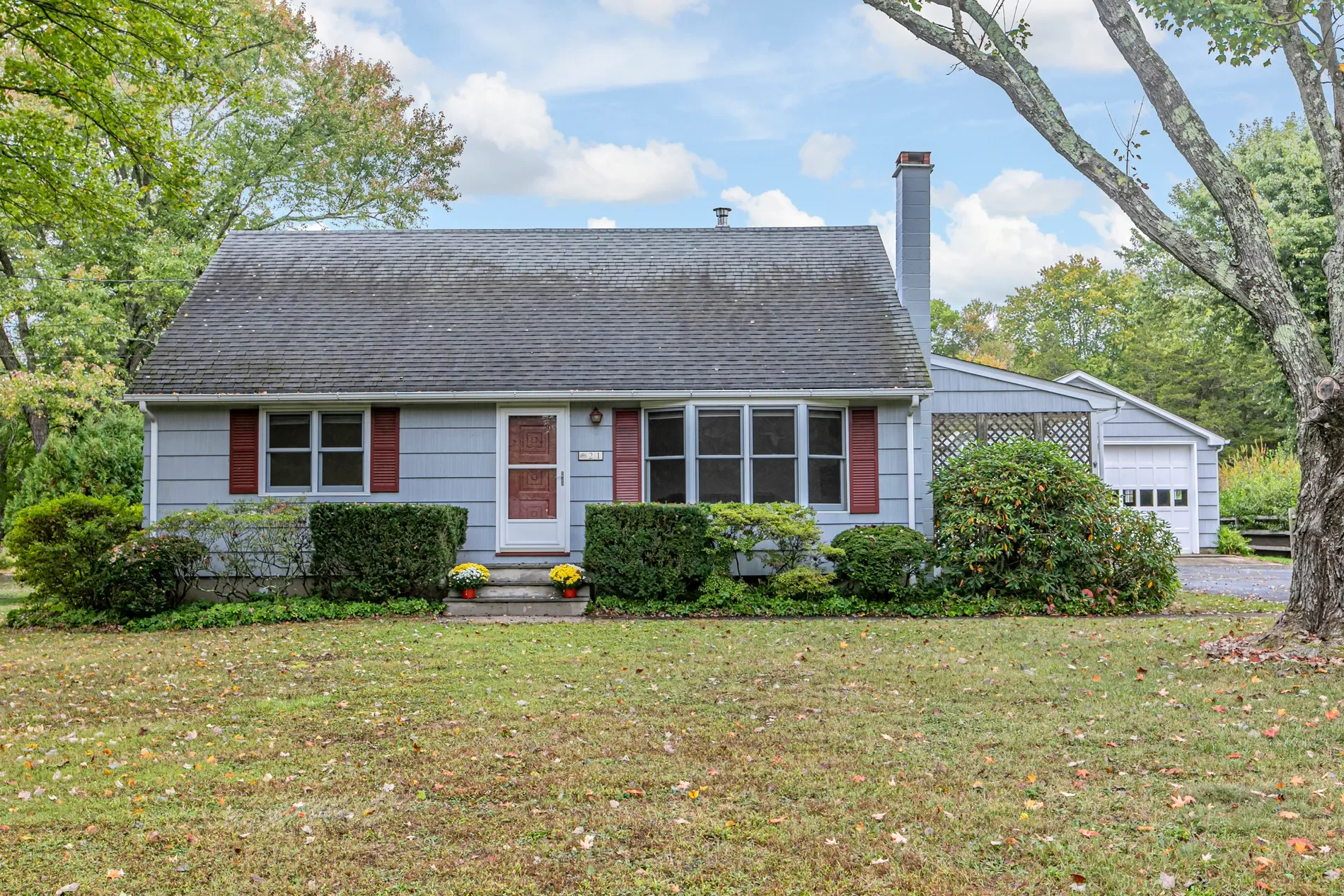 Property photo 11