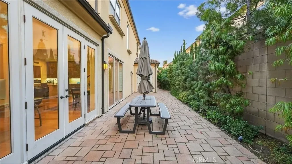 72 Honeyflower, Irvine, California, United States. - Photo 35
