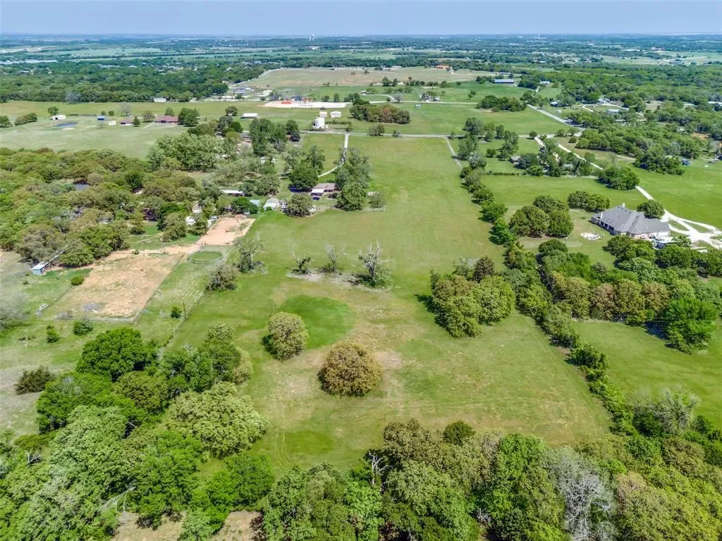 1905 County Rd 913, Burleson, Texas, United States. - Photo 1
