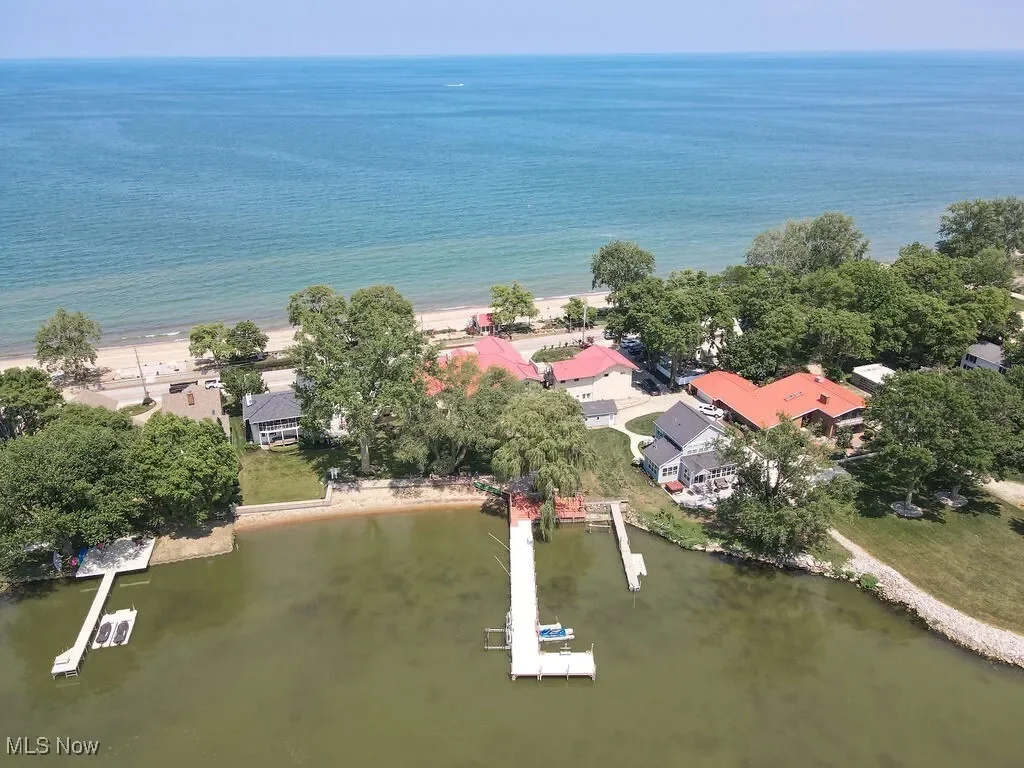 1431 Cedar Point Road, Sandusky, OH 44870, Sandusky, Ohio, United States. - Photo 31