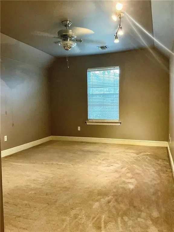 108 LINDSEY Lane, Caneyville, Kentucky, United States. - Photo 43