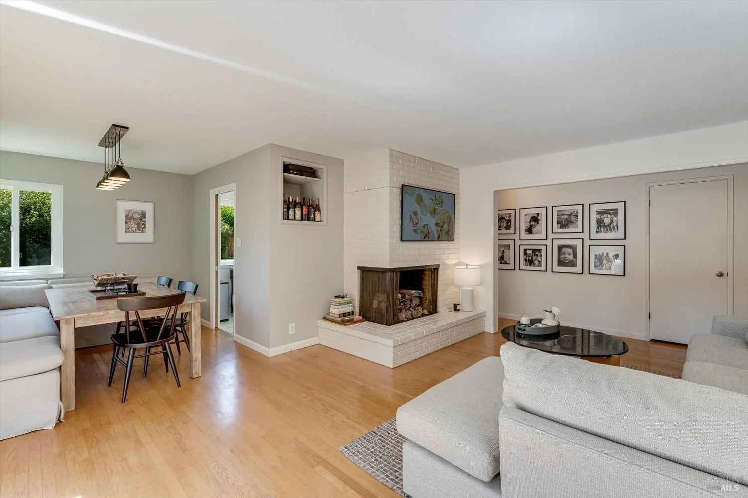 1291 Sylvaner Avenue, St. Helena, California, United States. - Photo 10