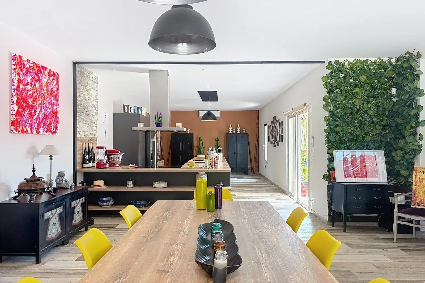 Gallery photo 6