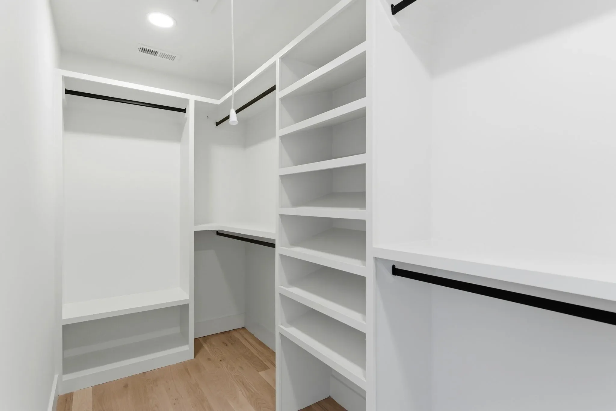 Gallery photo 2