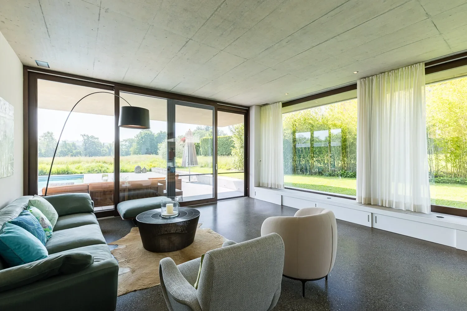 Aarau, Aargau, Switzerland. - Photo 12