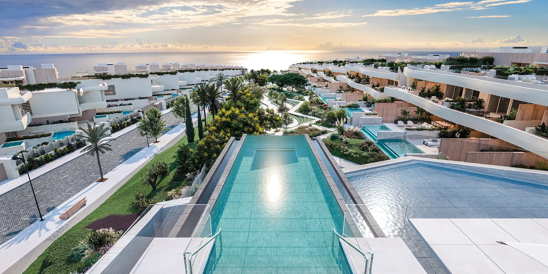 C. Bonanza, 29604 Marbella, Málaga, Spain, Marbella, Andalusia, Spain. - Hero Image