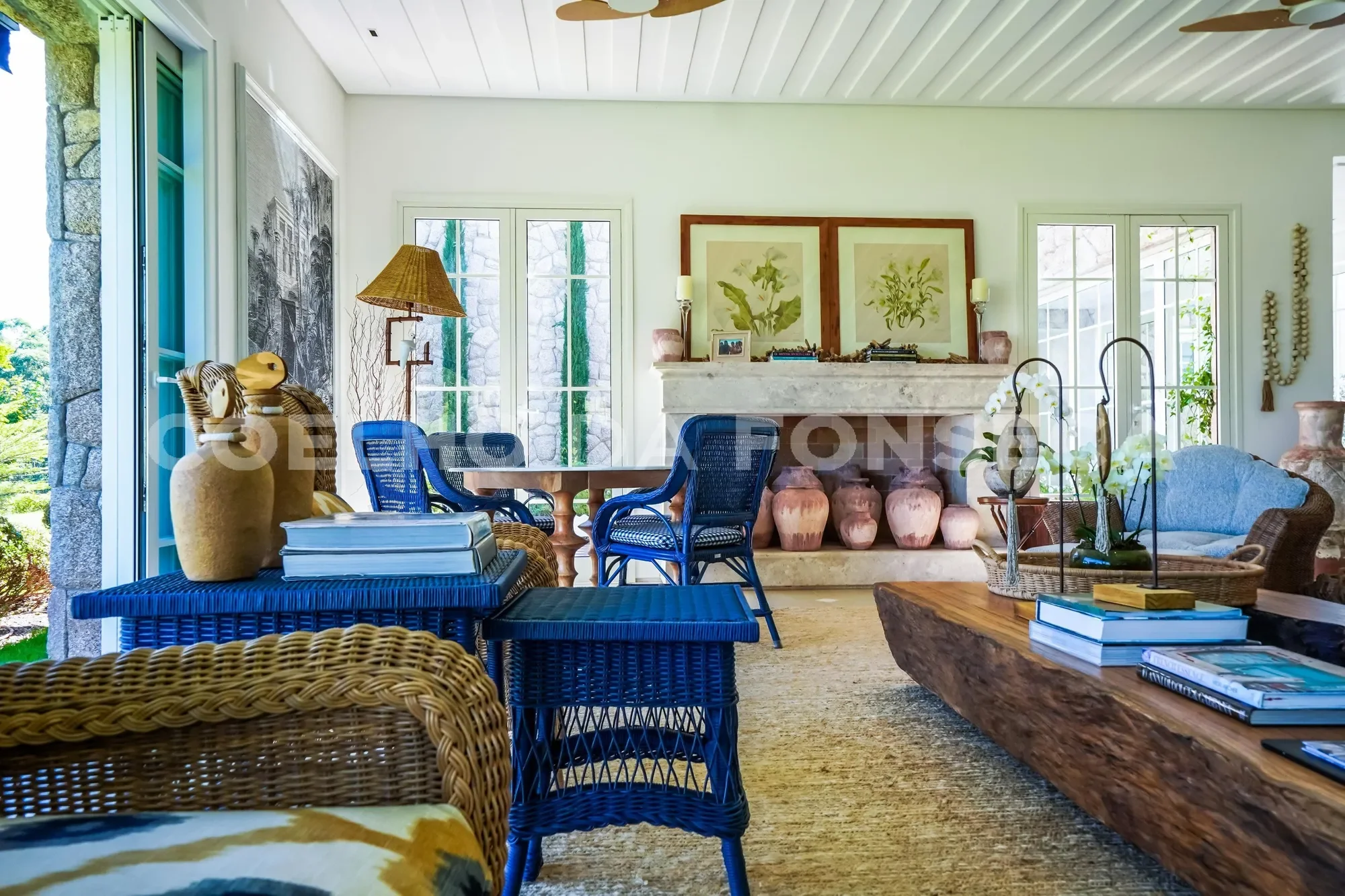 Gallery photo 6