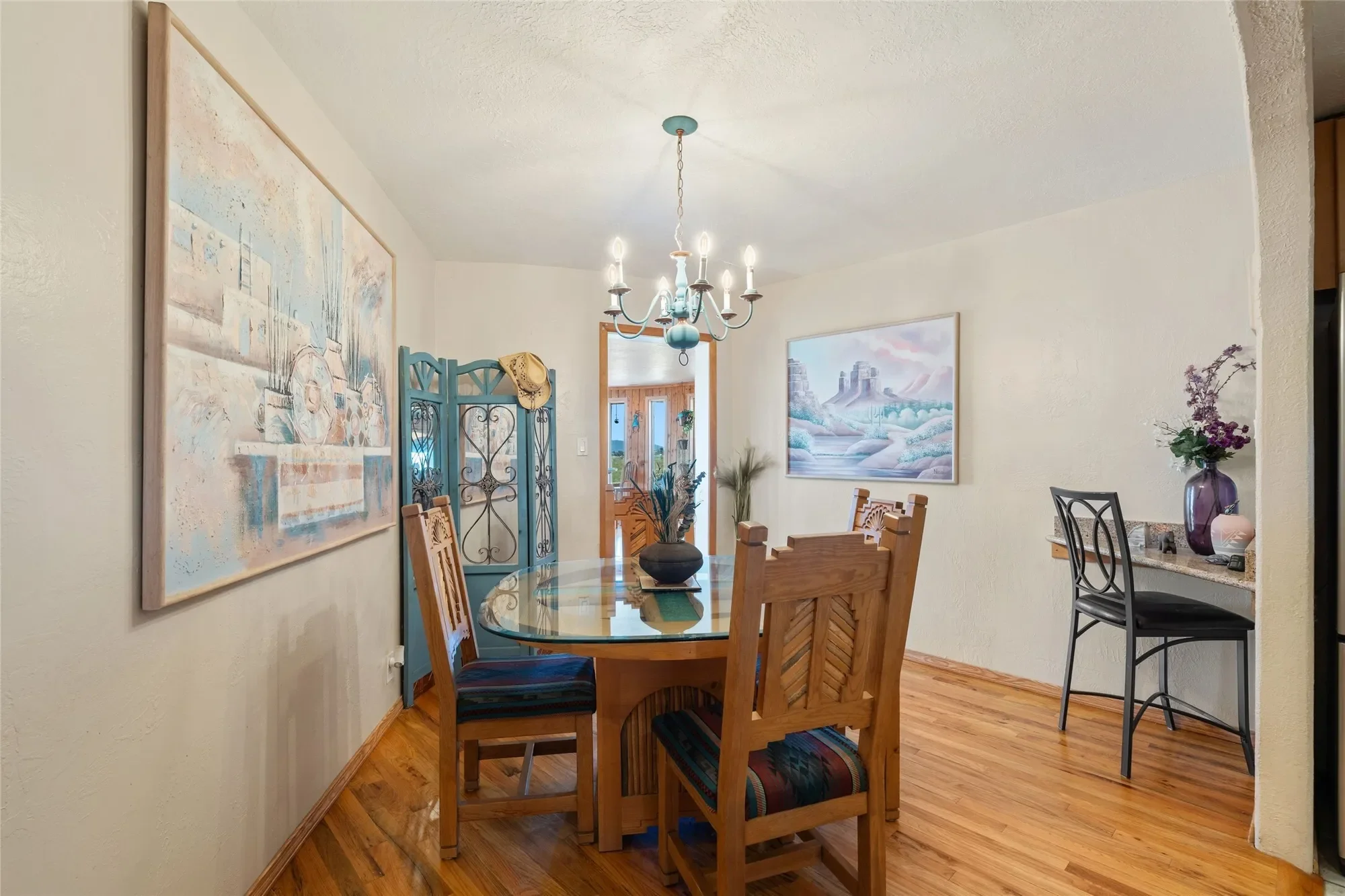 Gallery photo 12