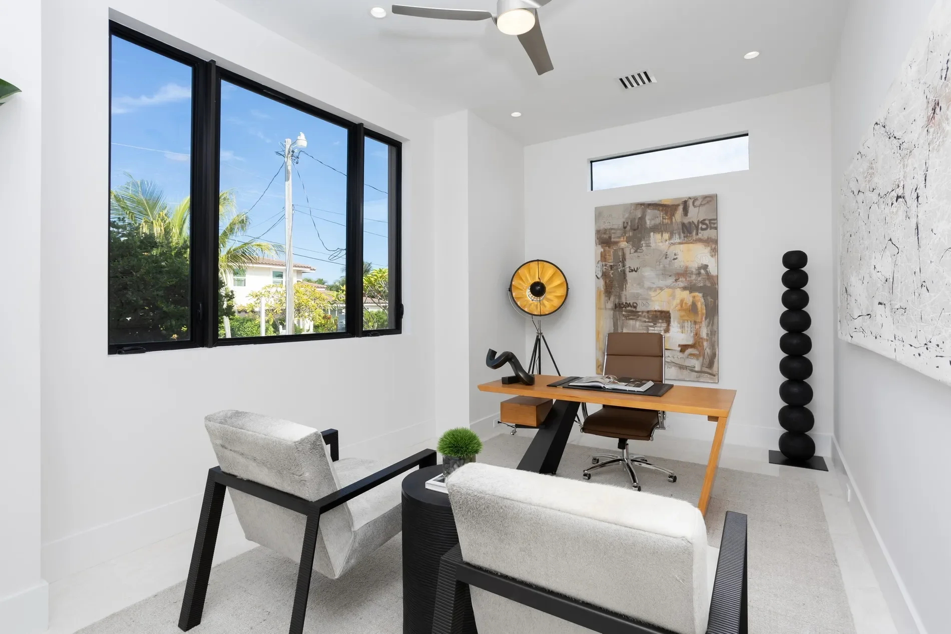 798 Havana Drive , Boca Raton, FL 33487, Boca Raton, Florida, United States. - Photo 45