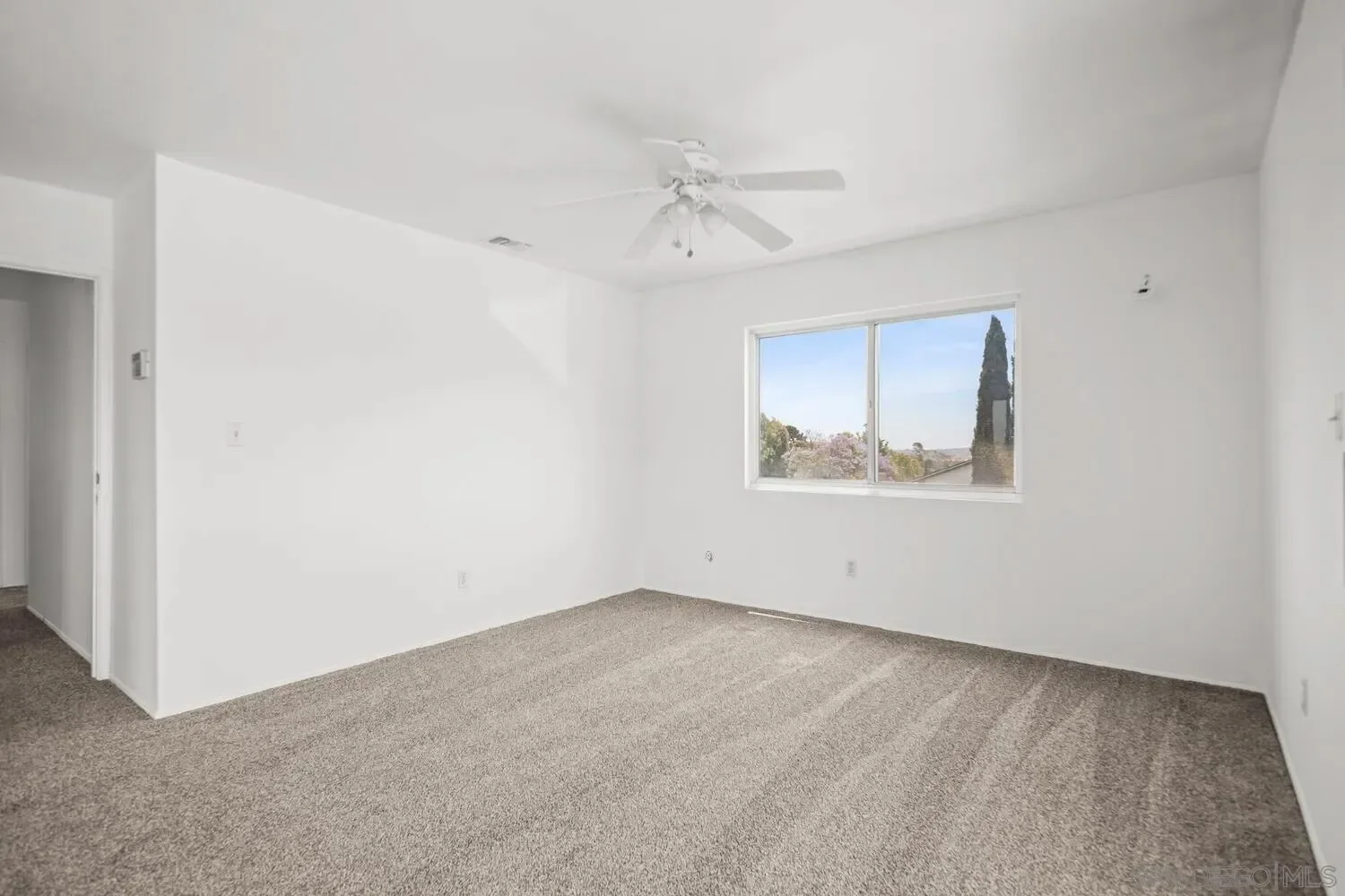 4135 Huerfano Ave, San Diego, California, United States. - Photo 30