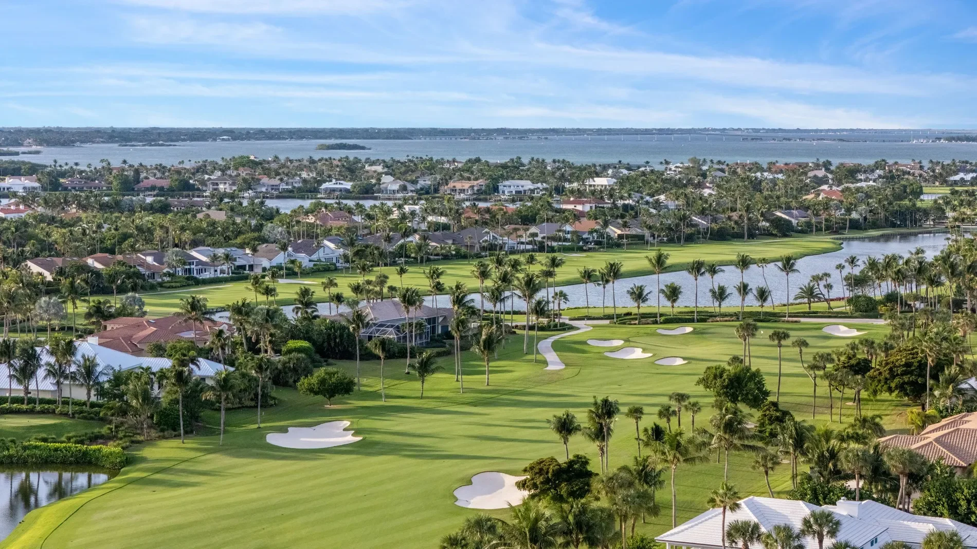 2925 SE Dune Drive , Stuart, FL 34996, Stuart, Florida, United States. - Photo 8