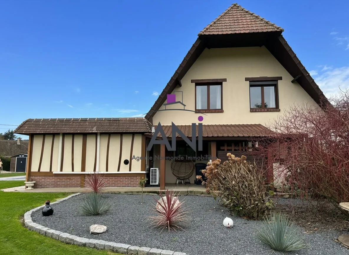 Exterior photo 5