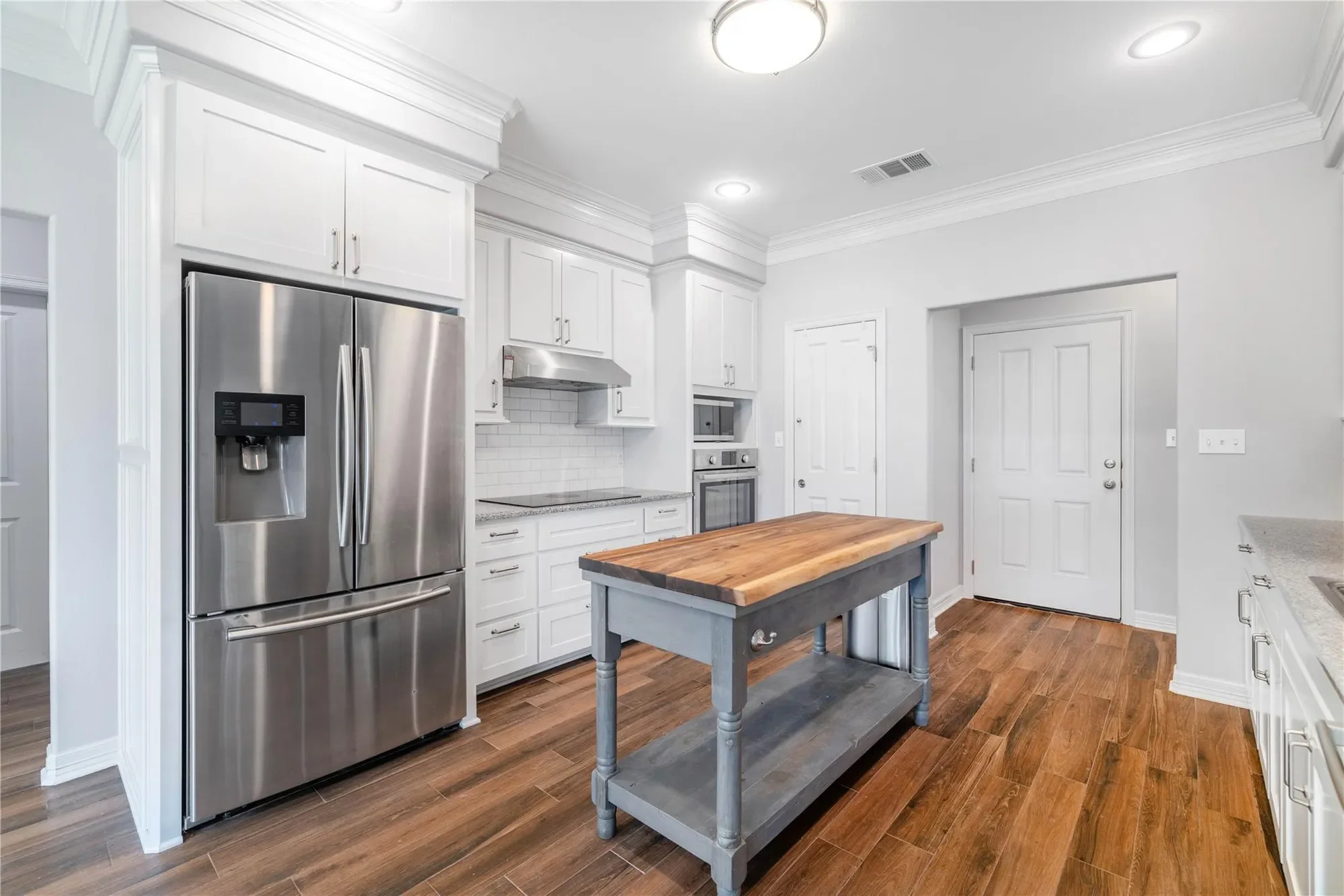 111 Kathleen Ave, La Grange, Texas, United States. - Photo 15