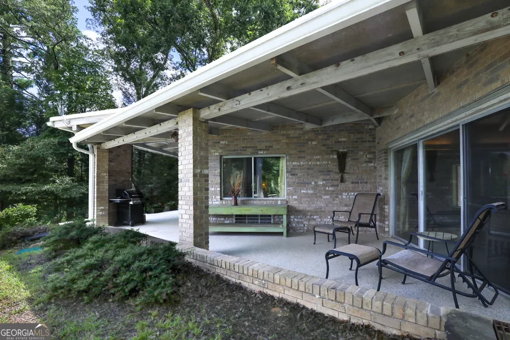 Lakemont, Georgia, United States. - Photo 31