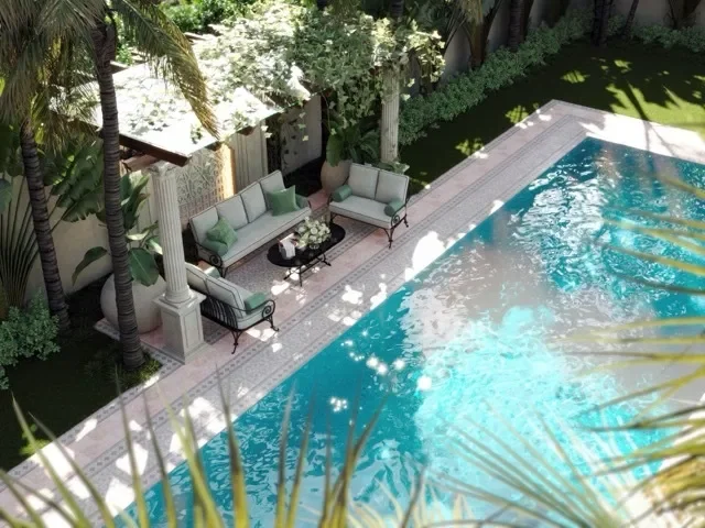 Exterior photo 12