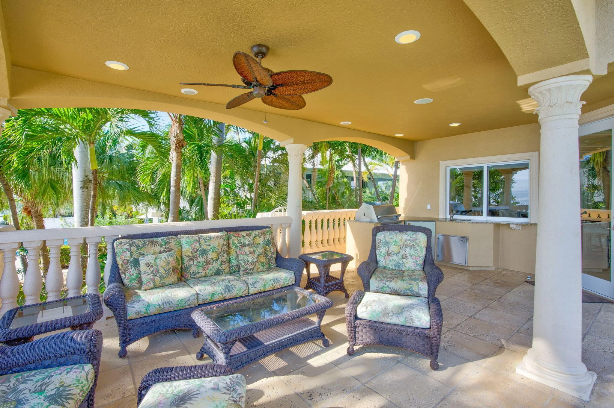 1355-1350 Coury Drive, KEY COLONY, FL 33051, Key Colony Beach, Florida, United States. - Photo 14