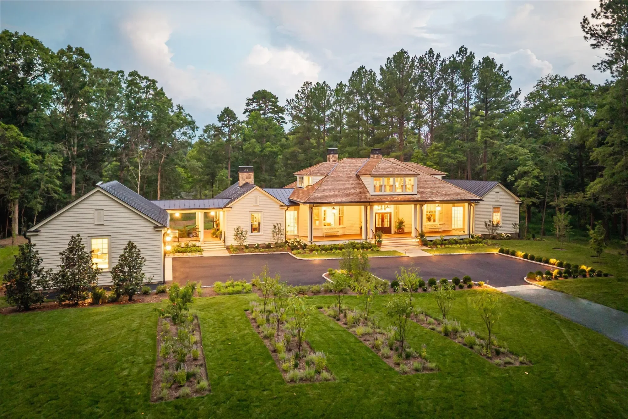 2863 Palmer Dr, Keswick, VA 22947, Keswick, Virginia, United States. - Photo 4