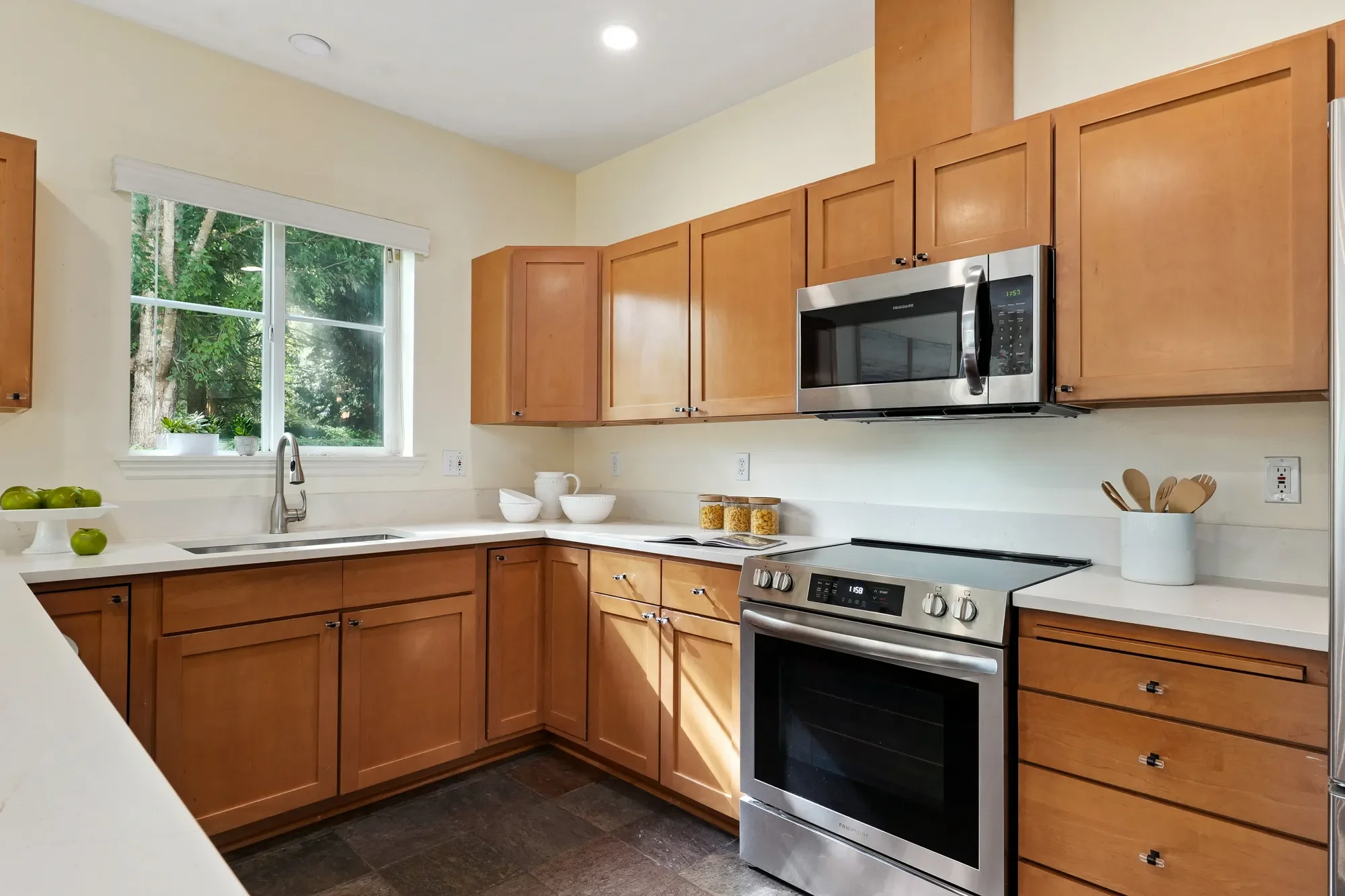 17432 Bothell Wy NE Unit #B-106 , Bothell, WA 98011, Bothell, Washington, United States. - Photo 17