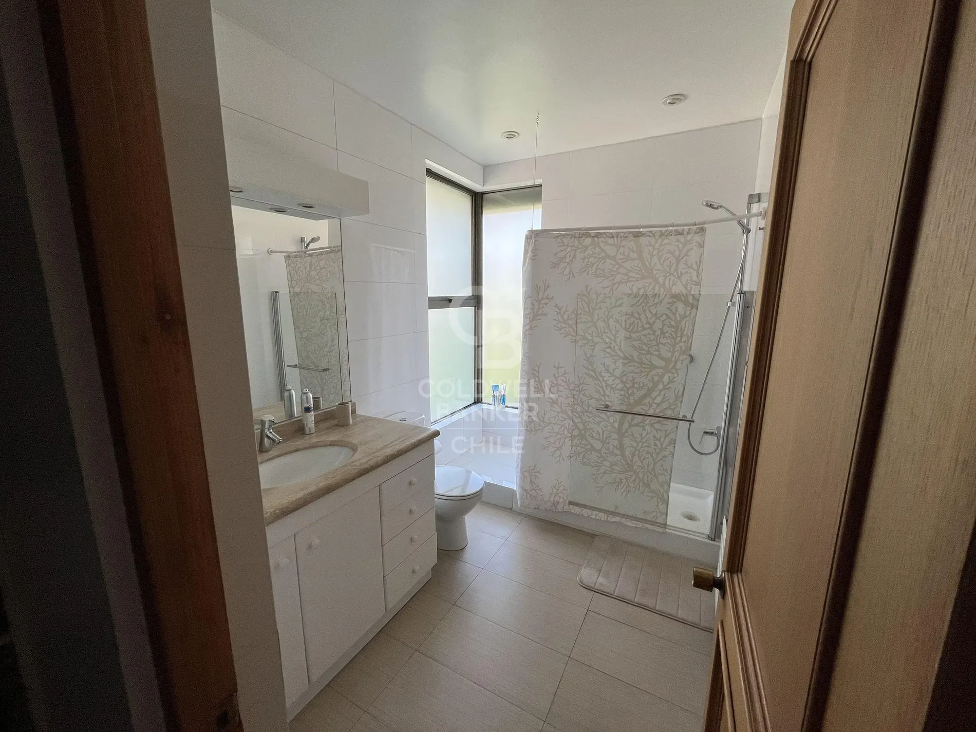 Gallery photo 3