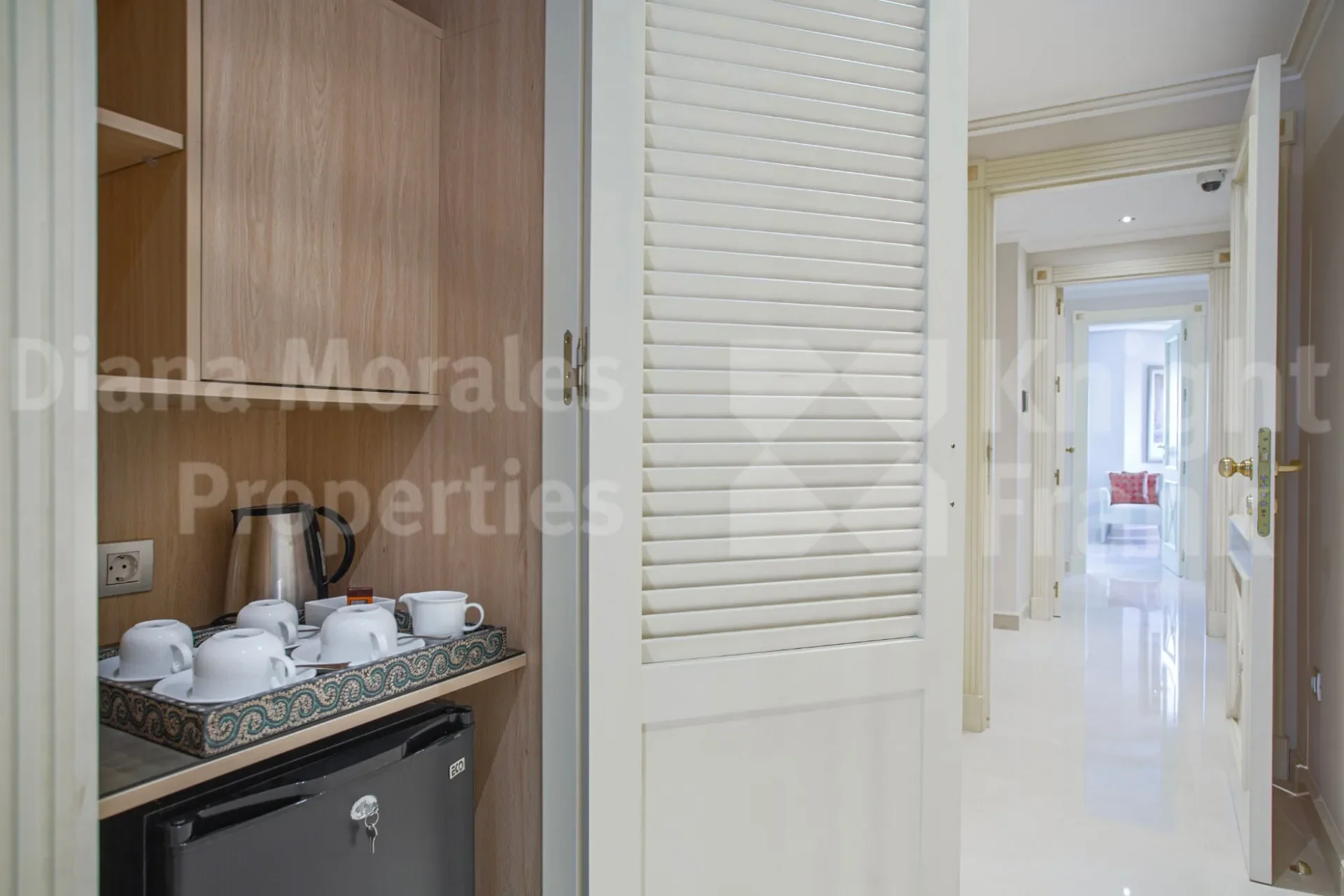 Autovía del Mediterráneo, Estepona, Málaga, Spain, Estepona, Andalusia, Spain. - Photo 33