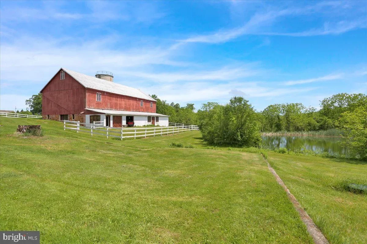 739 Boar Road, Mohrsville, PA 19541, Mohrsville, Pennsylvania, United States. - Photo 74