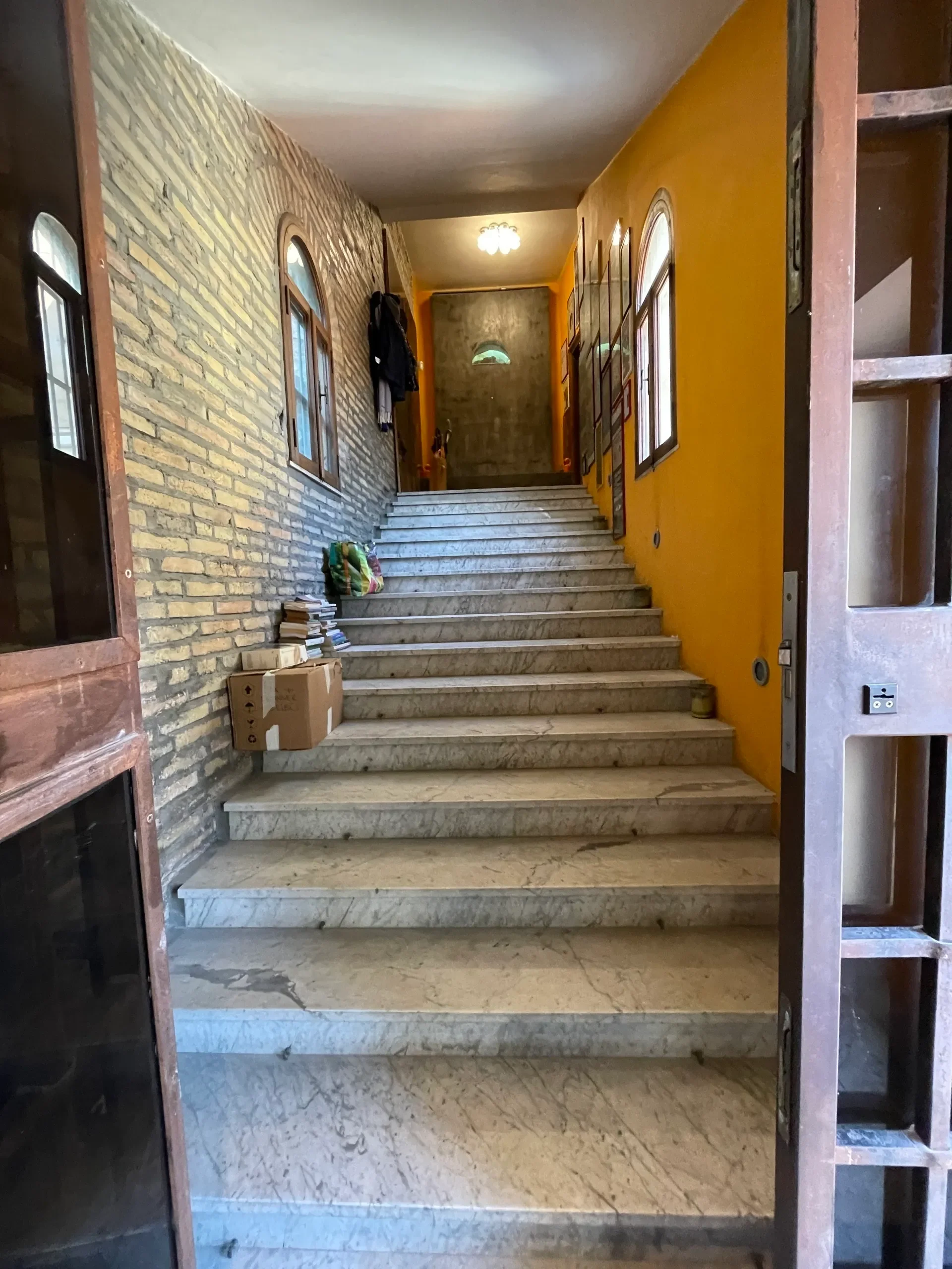 Via Locri, 00183 Roma RM, Italy, Rome, Lazio, Italy. - Photo 38