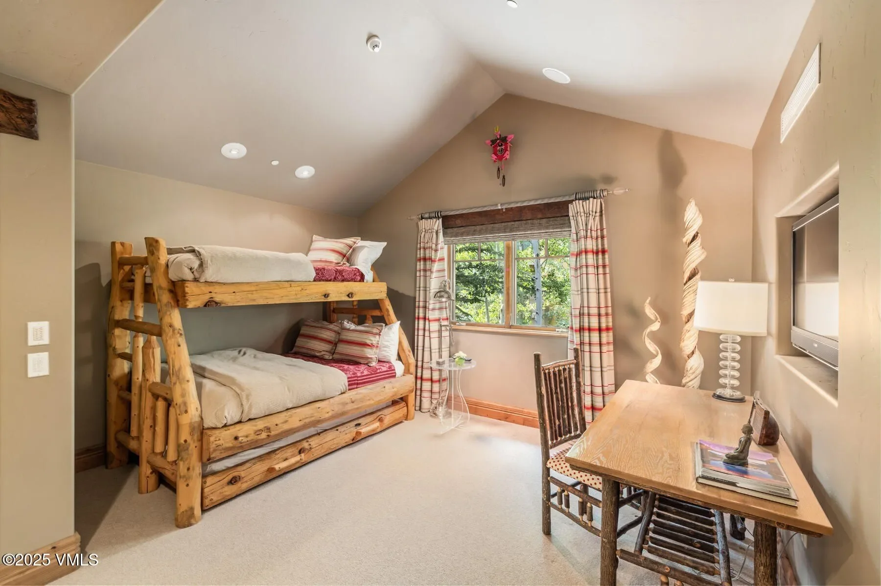 825 Forest Road, #2, Vail, CO, 81657, USA, Vail, Colorado, United States. - Photo 18