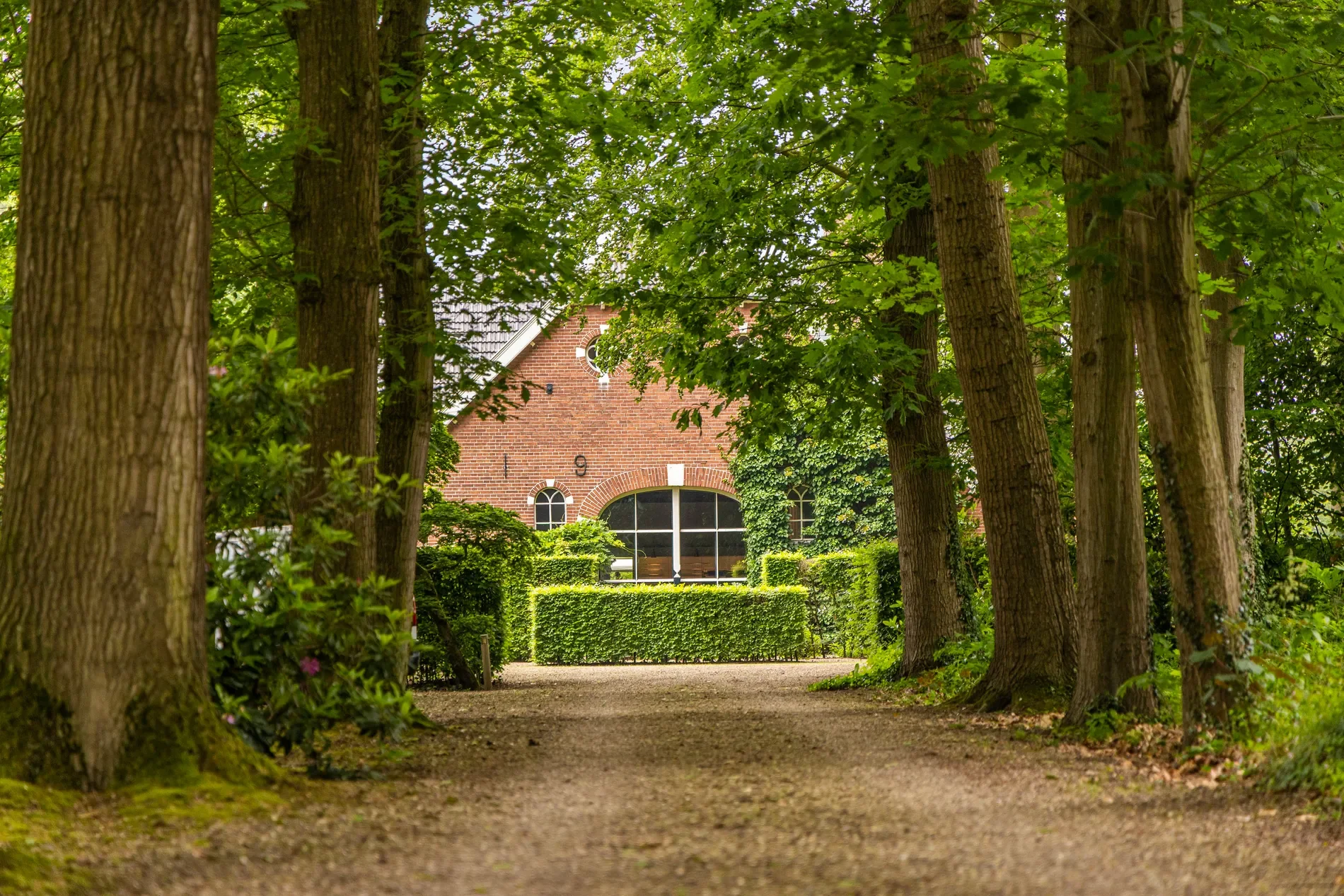 Property photo 8