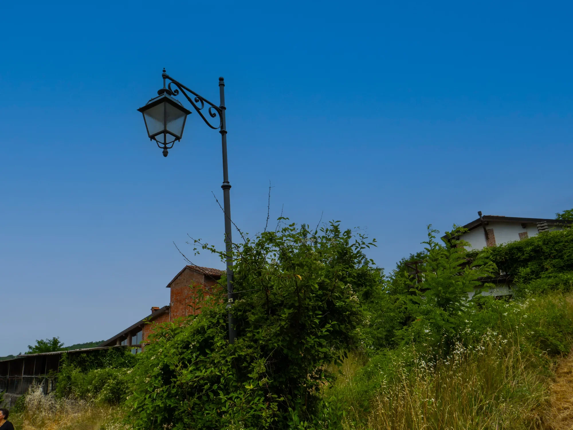 15051 Carezzano AL, Italy, Carezzano Superiore, Piedmont, Italy. - Photo 48
