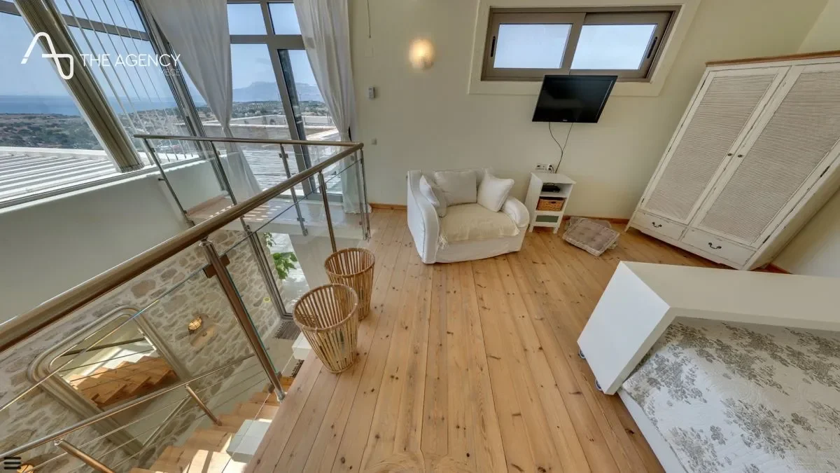 Gallery photo 11