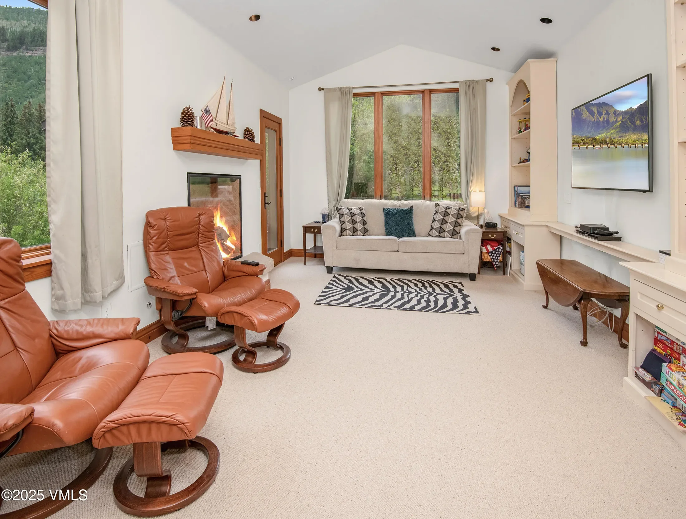 3827 Lupine Drive B, Vail, Colorado, United States. - Photo 25
