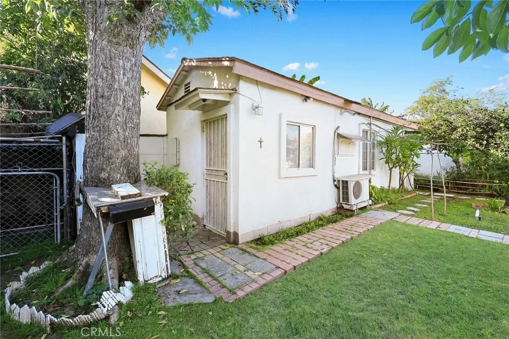 4607 Earle Avenue, Rosemead, CA 91770, Rosemead, California, United States. - Photo 5
