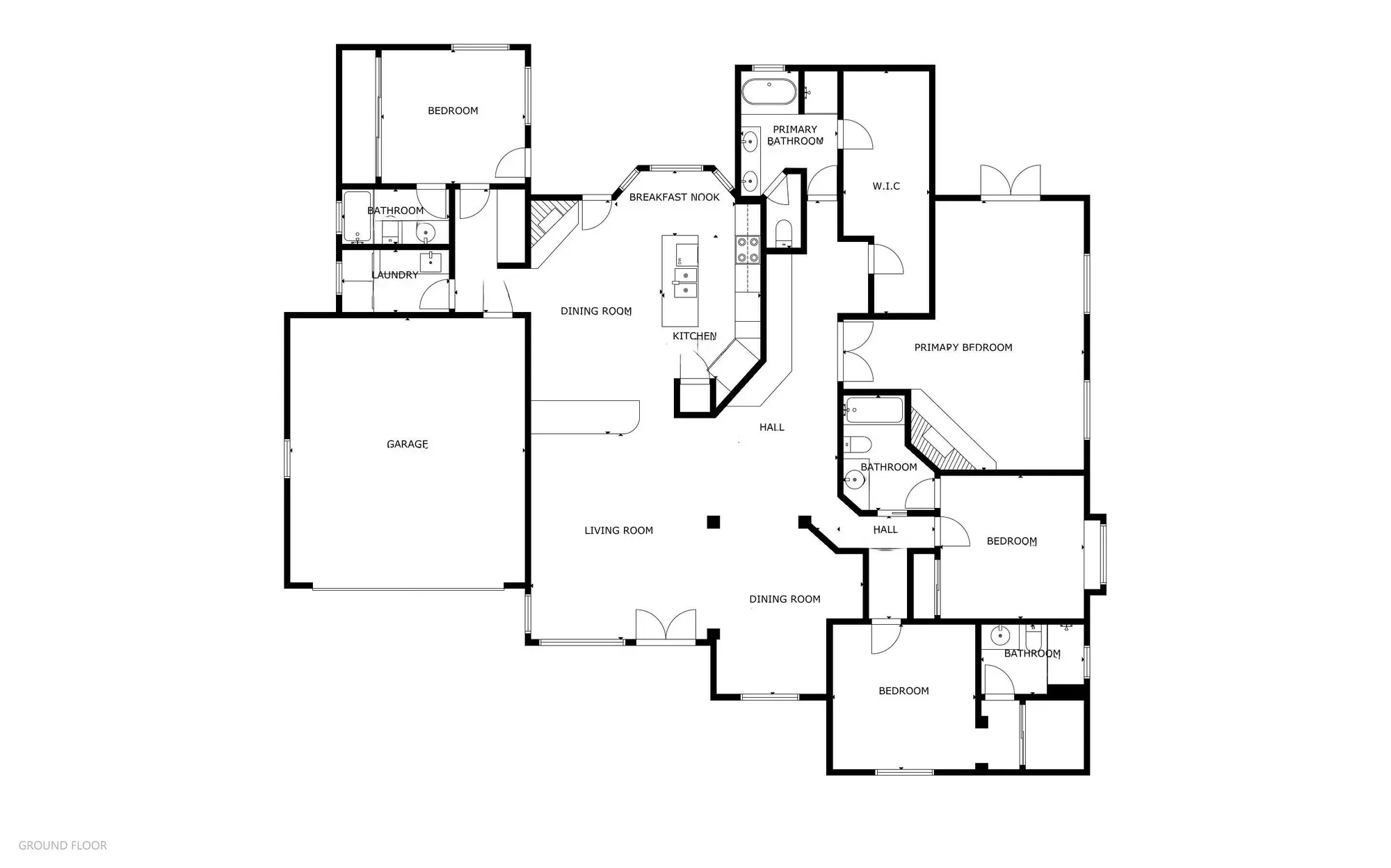 Gallery photo 10